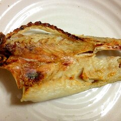 かますの開きwithレモン 大根おろし レシピ 作り方 By とりあえず乾杯 楽天レシピ かますの開きwithレモン 大根おろし レシピ 作り方 By とりあえず乾杯 楽天レシピ
